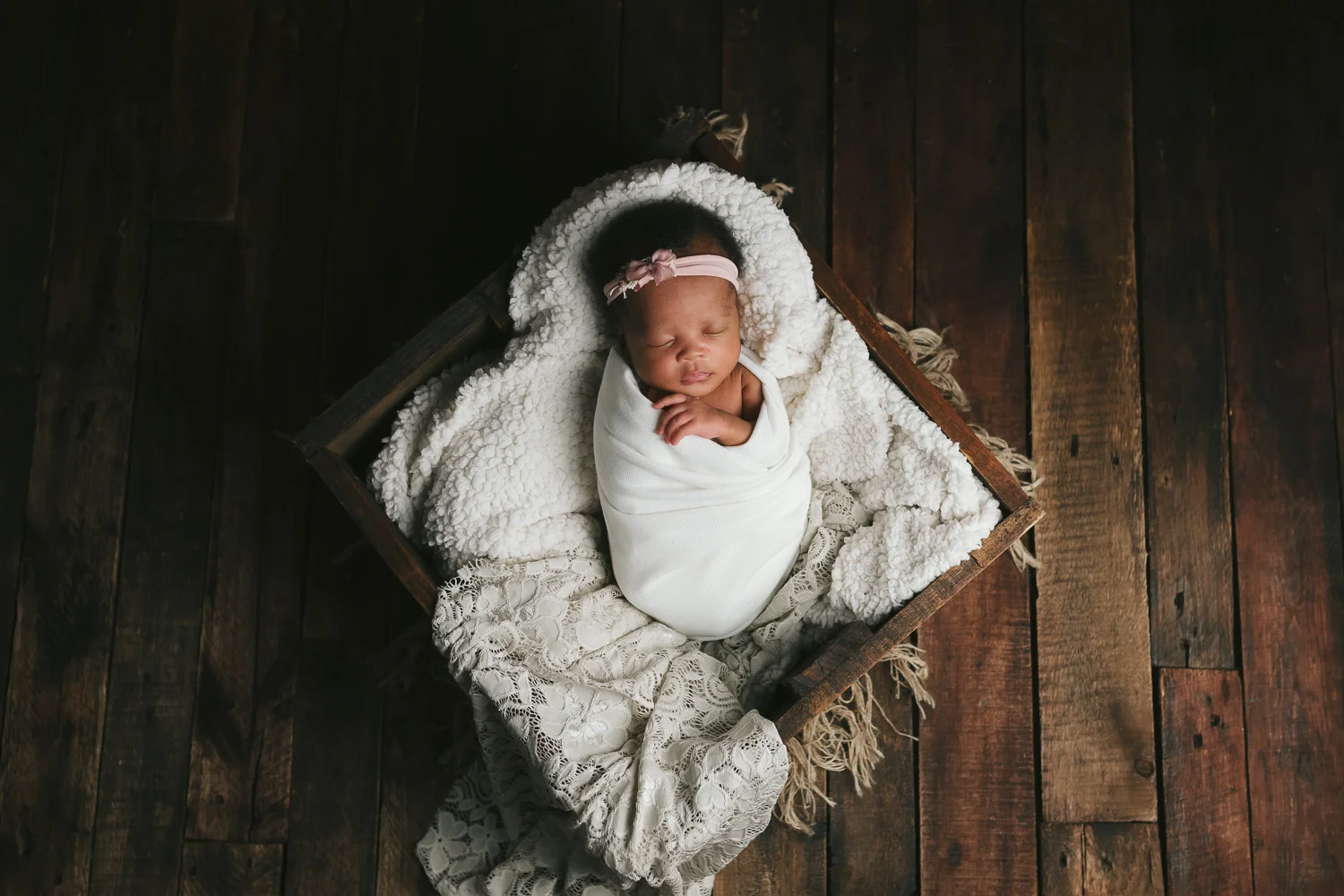 Twins 2019-25.jpg