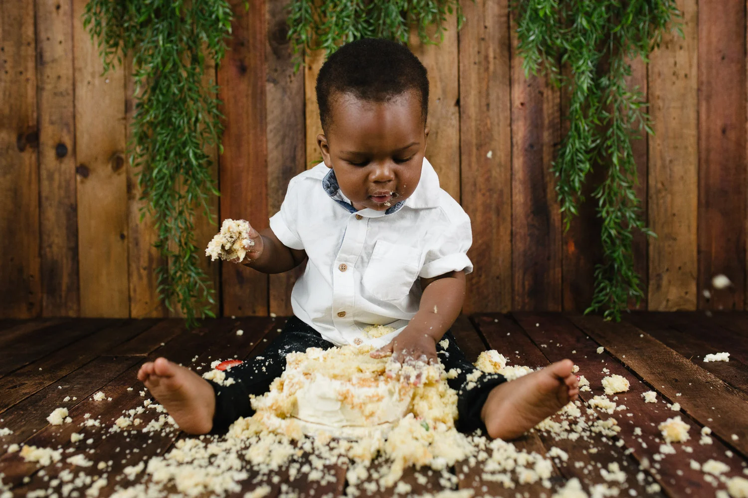 Cake Smash-19.jpg