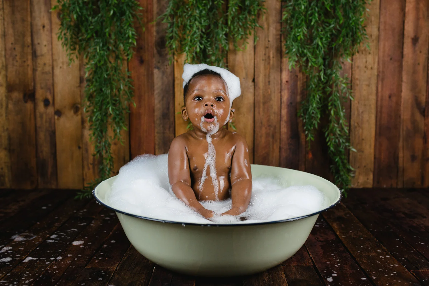 Cake Smash-30.jpg