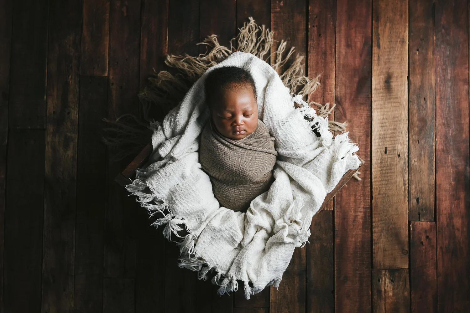 Newborn-1.jpg