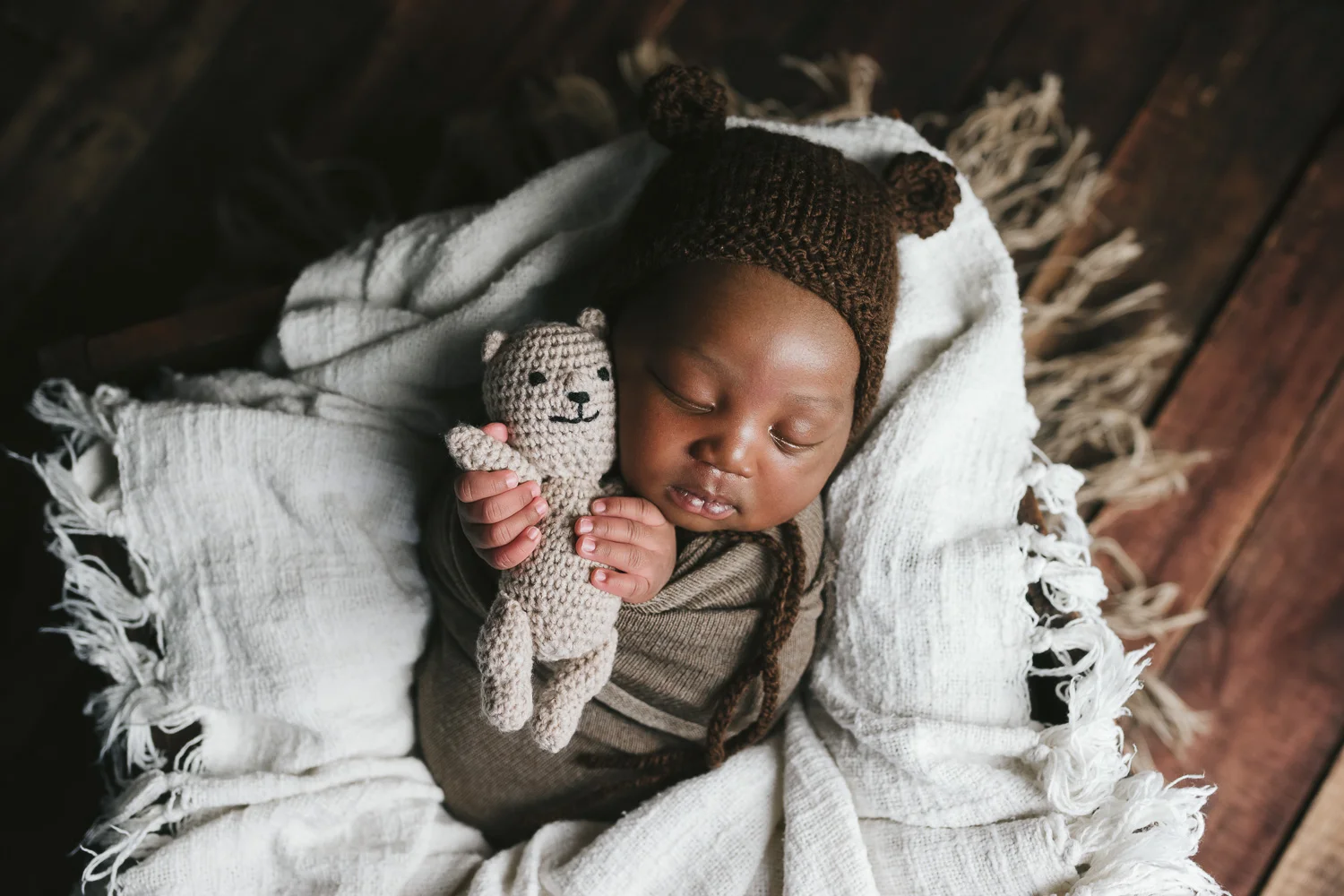 Newborn-10.jpg