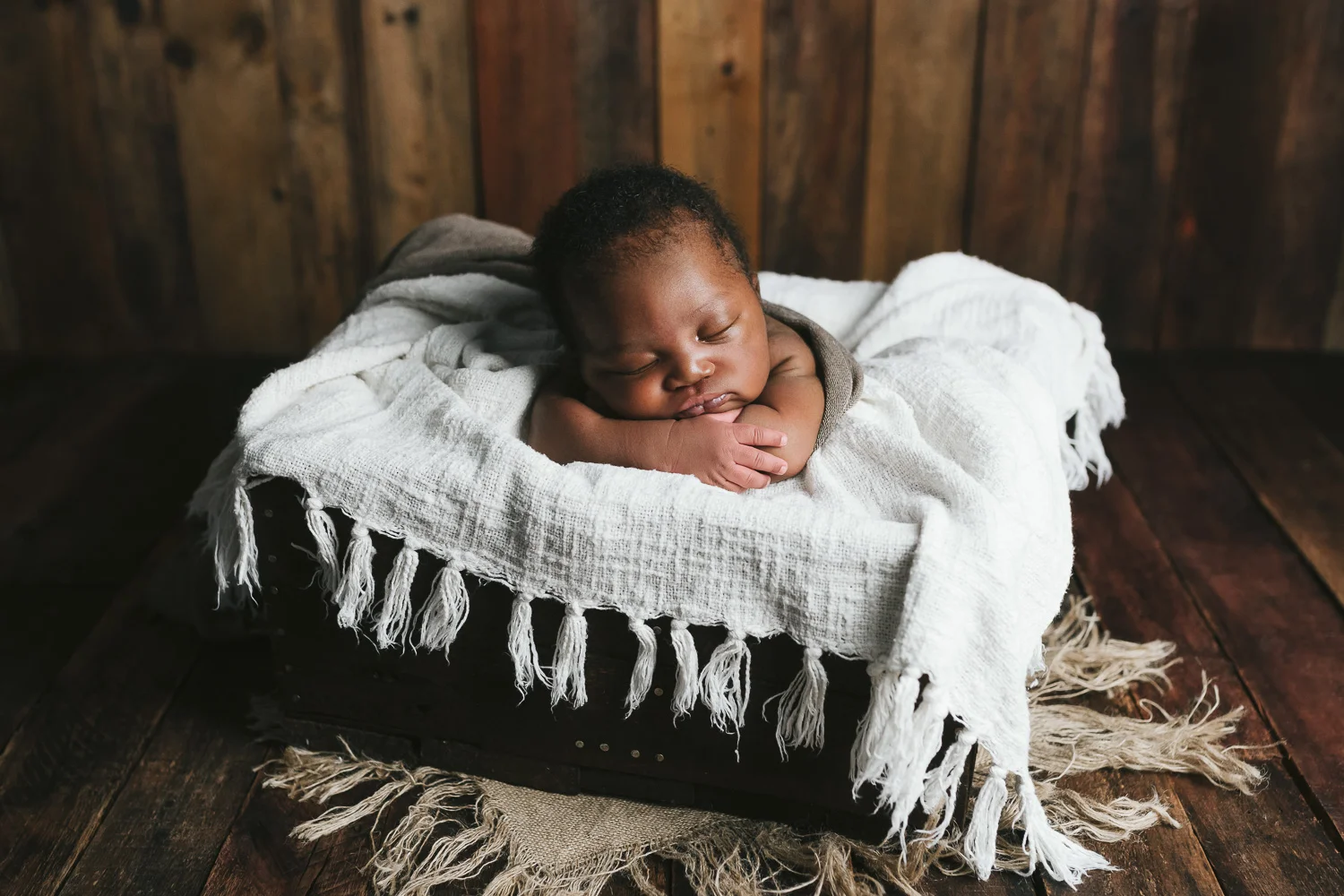 Newborn-18.jpg