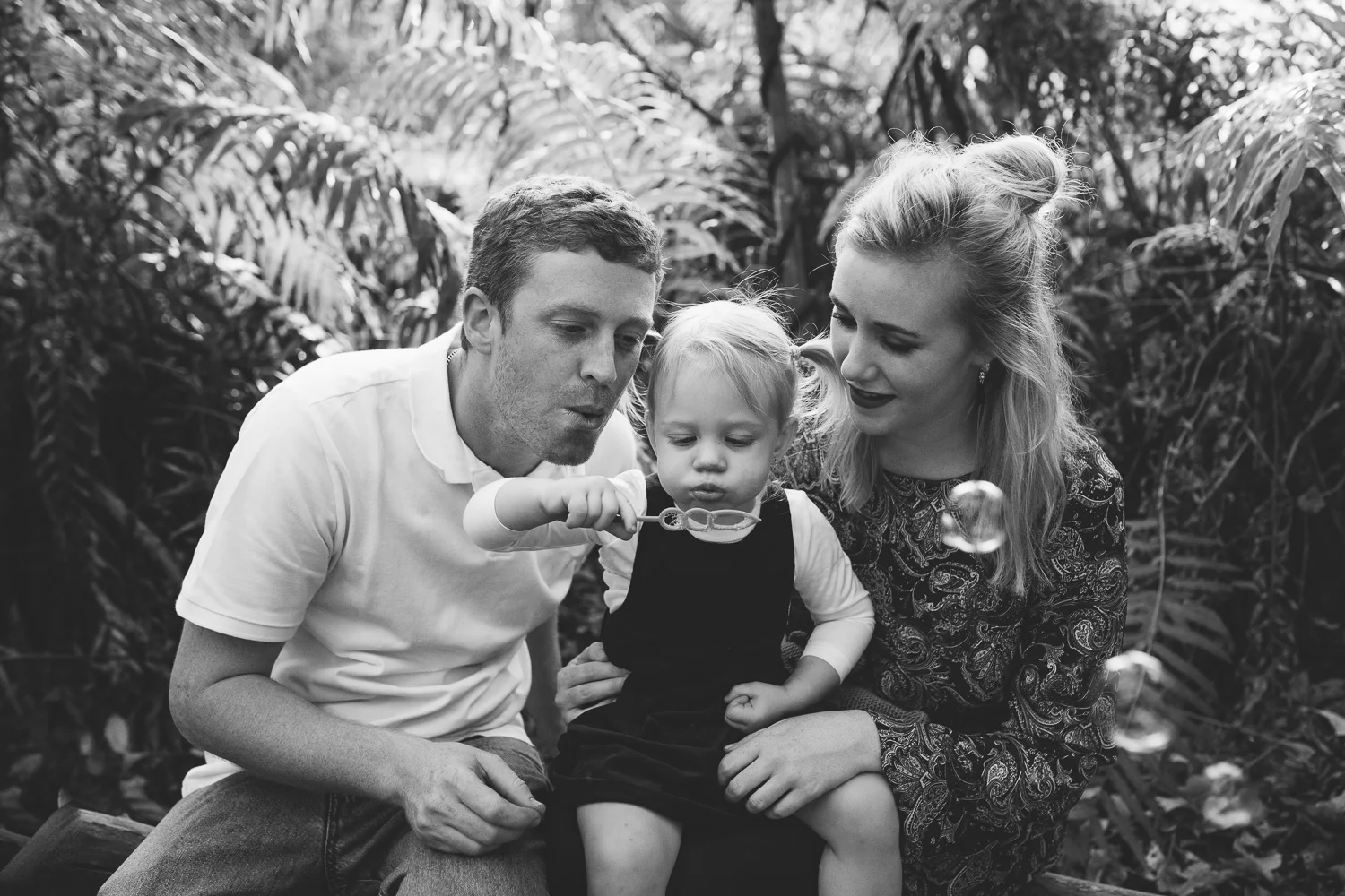 Family-40.jpg