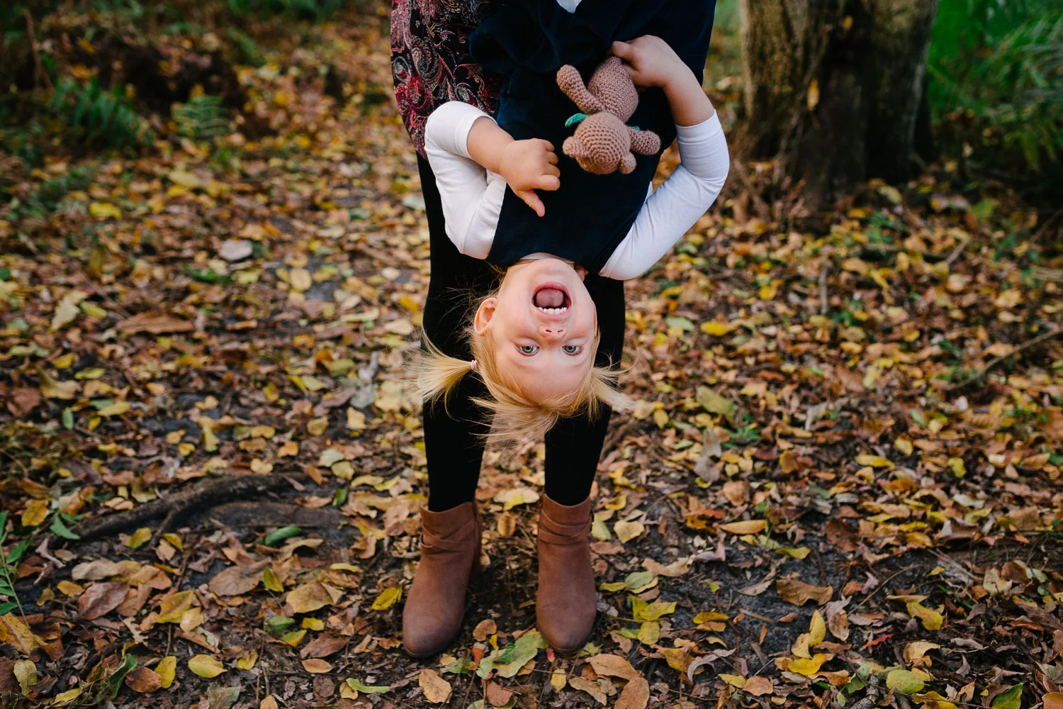Family-44.jpg