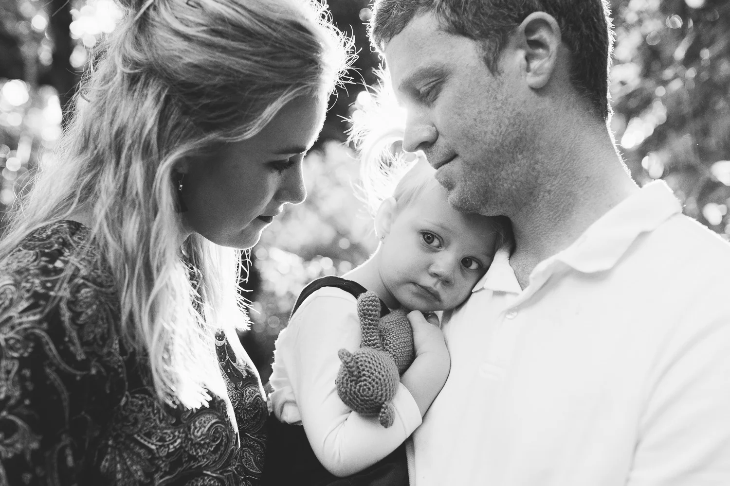 Family-55.jpg