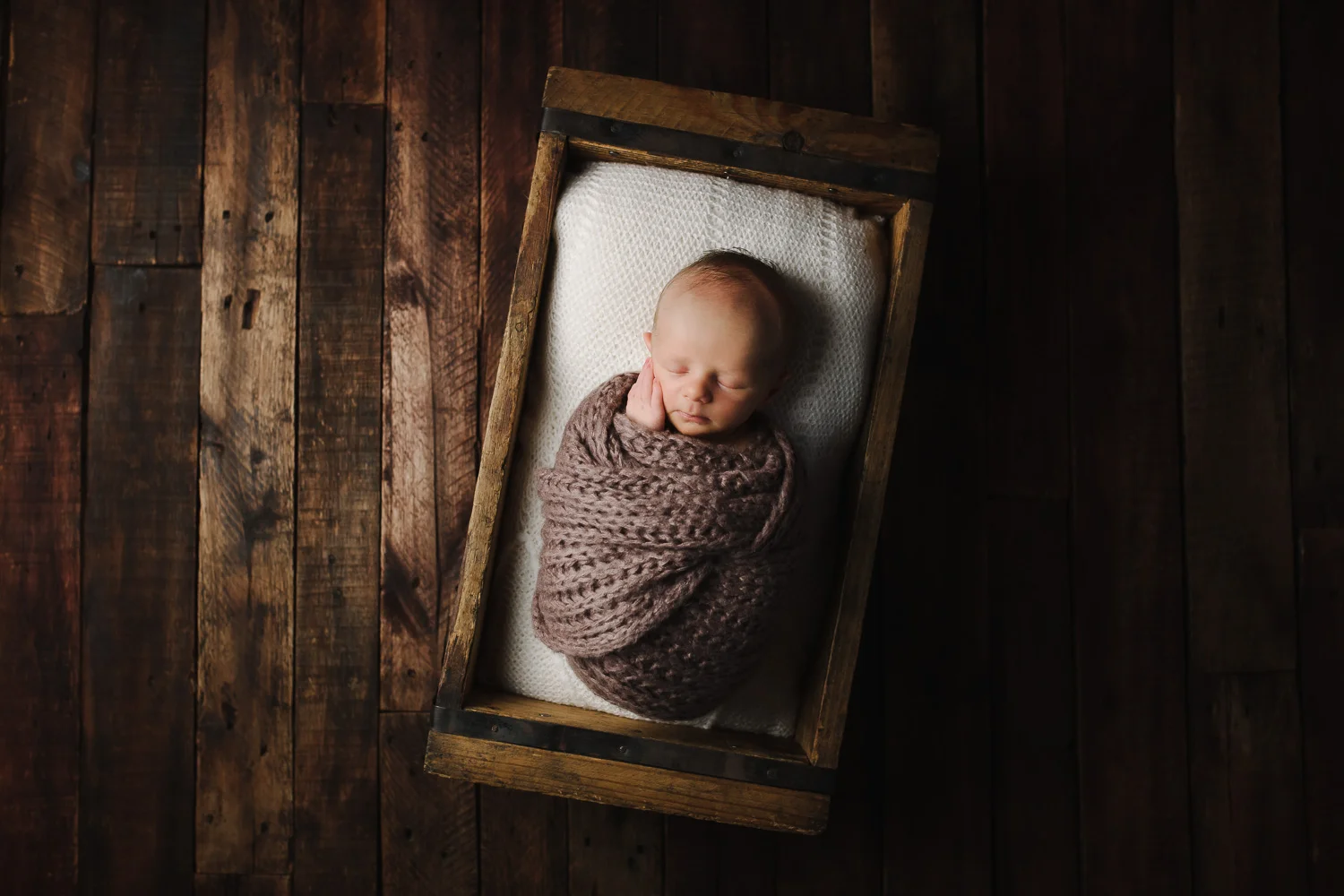 Dawid 2019-18.jpg