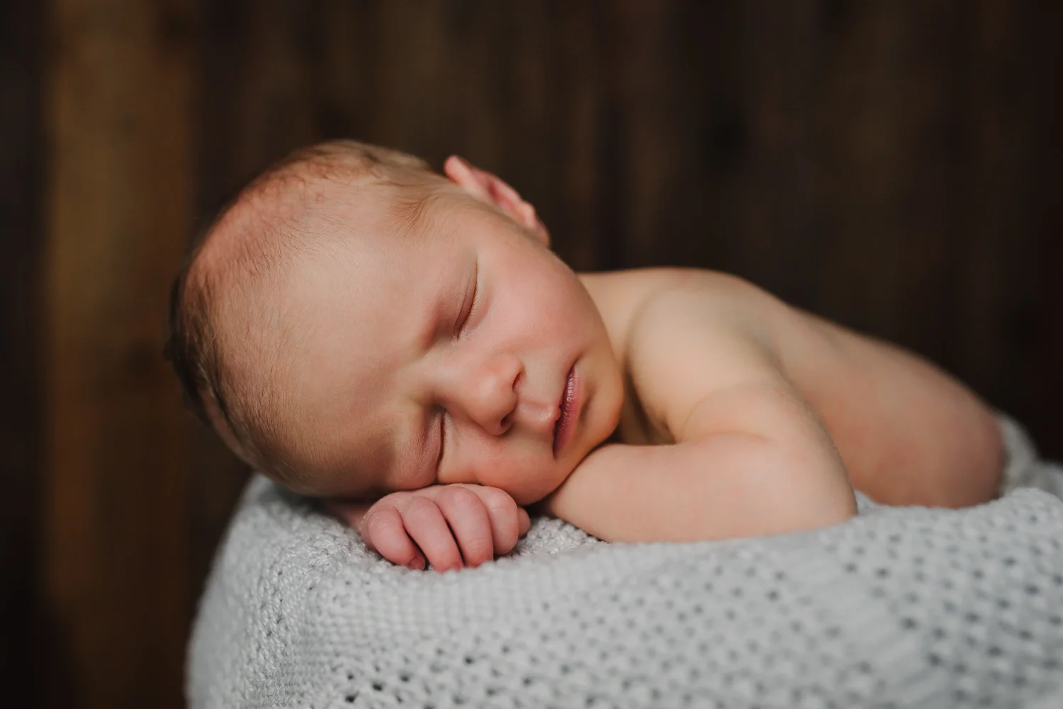 Dawid 2019-21.jpg