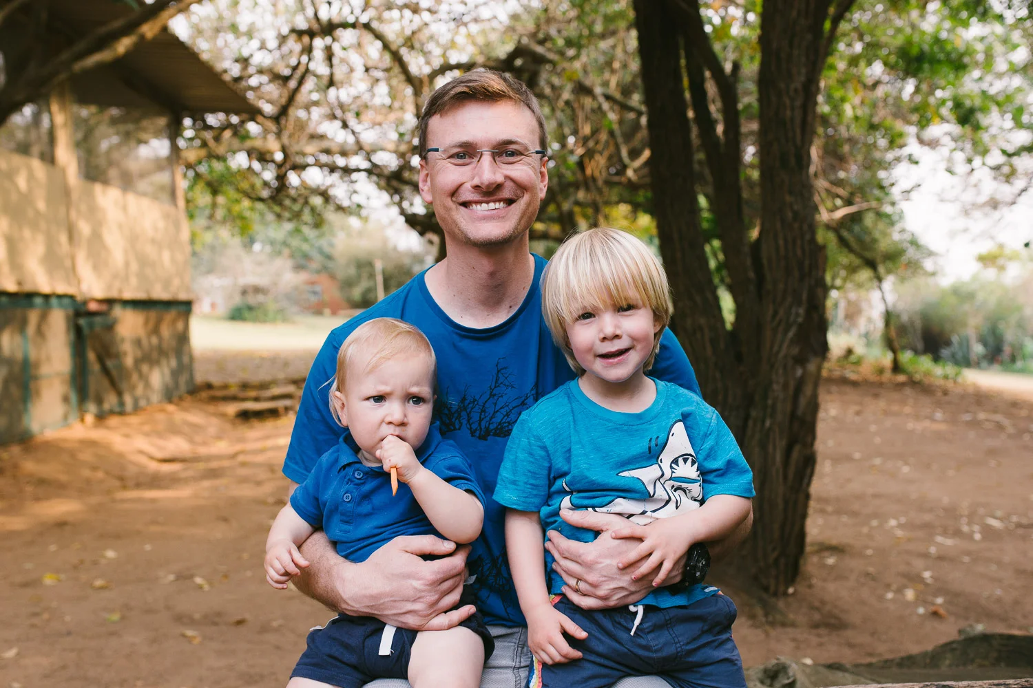 Family-21.jpg