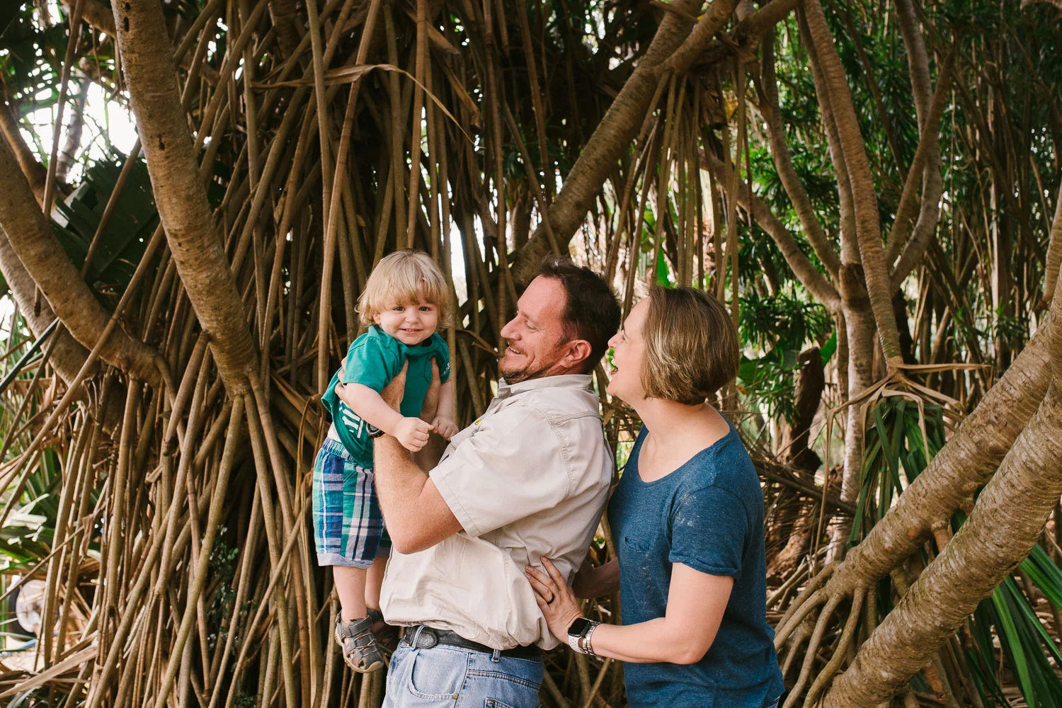 Family-73.jpg