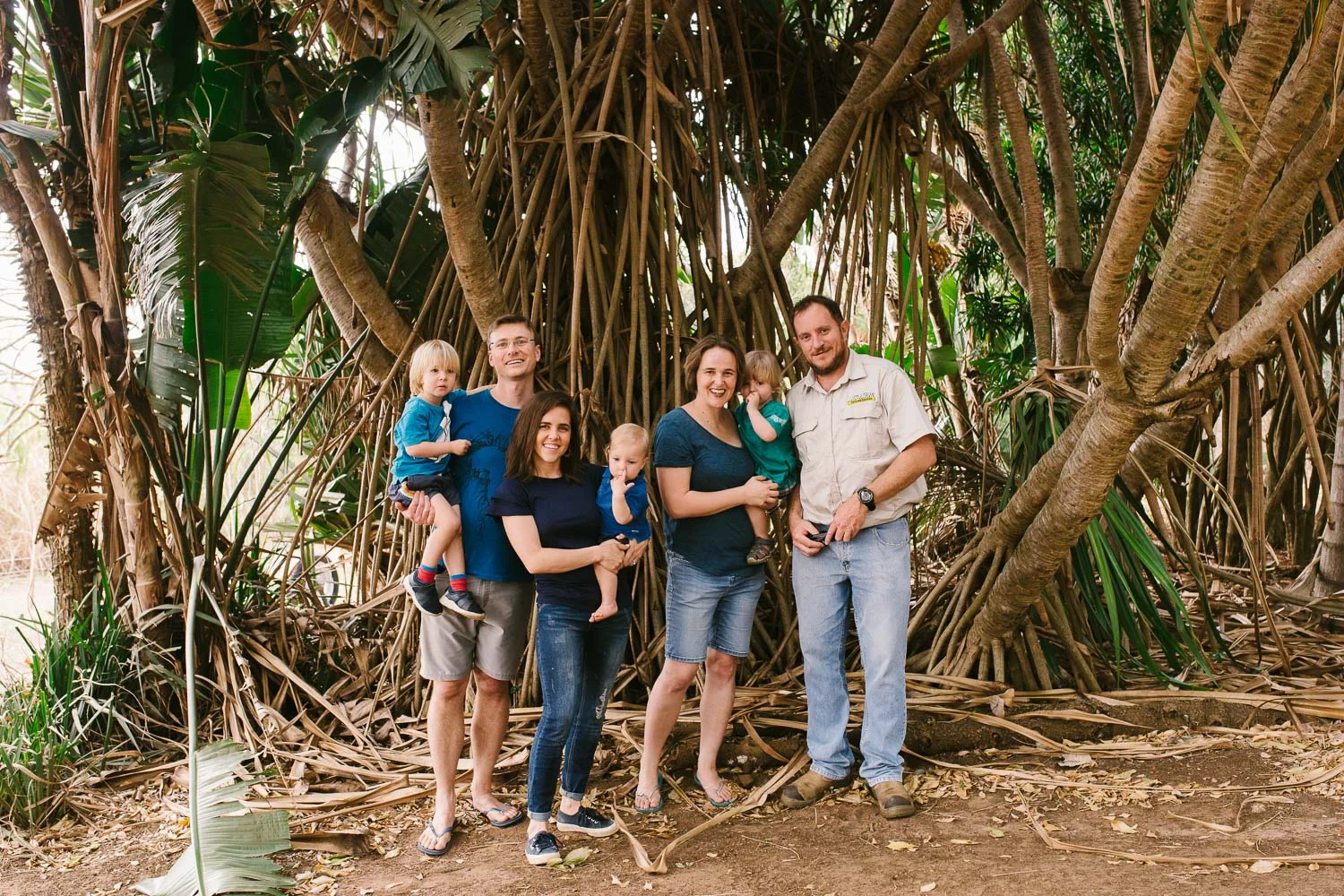 Family-74.jpg