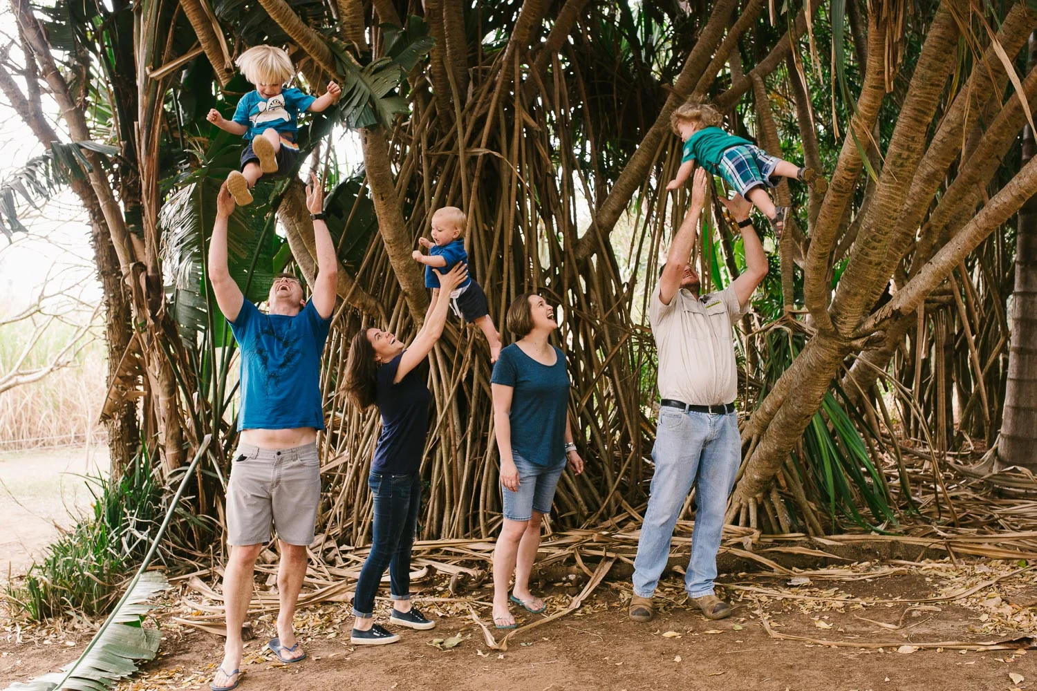 Family-75.jpg