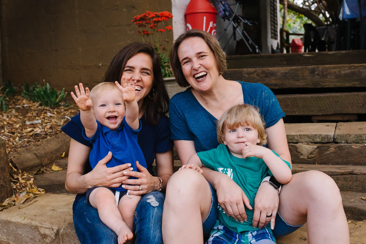 Family-94.jpg