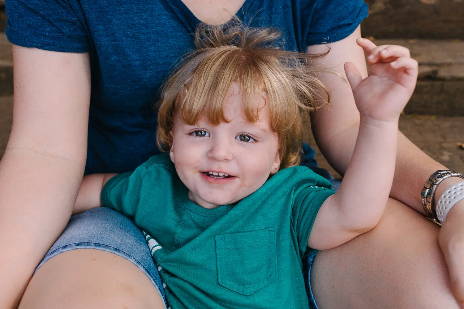 Family-95.jpg