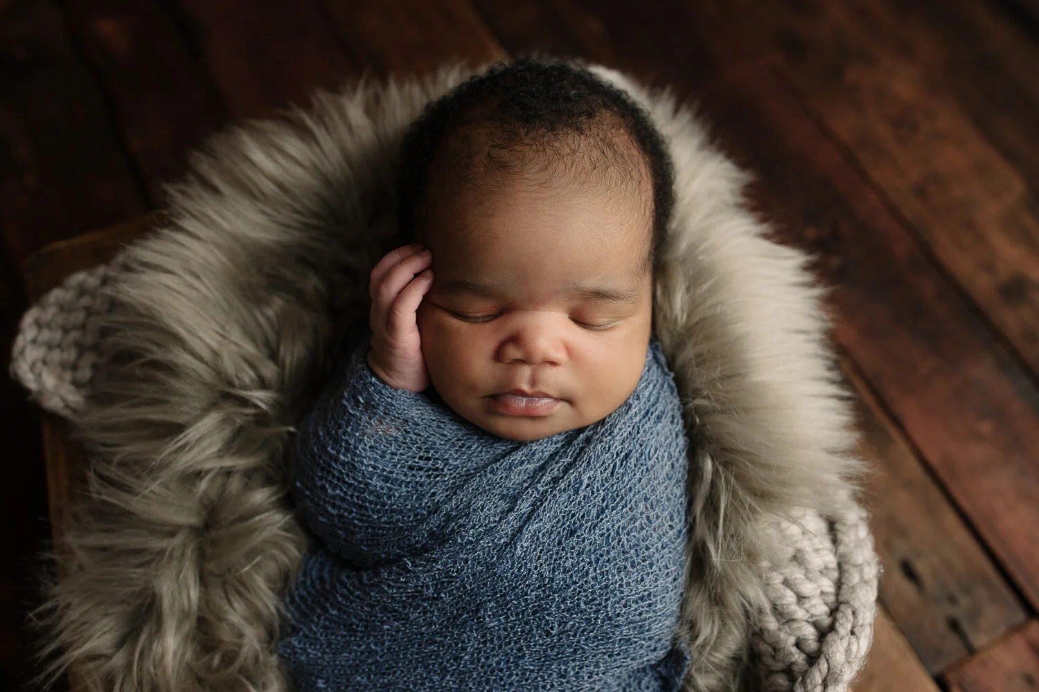 Newborn-31.jpg