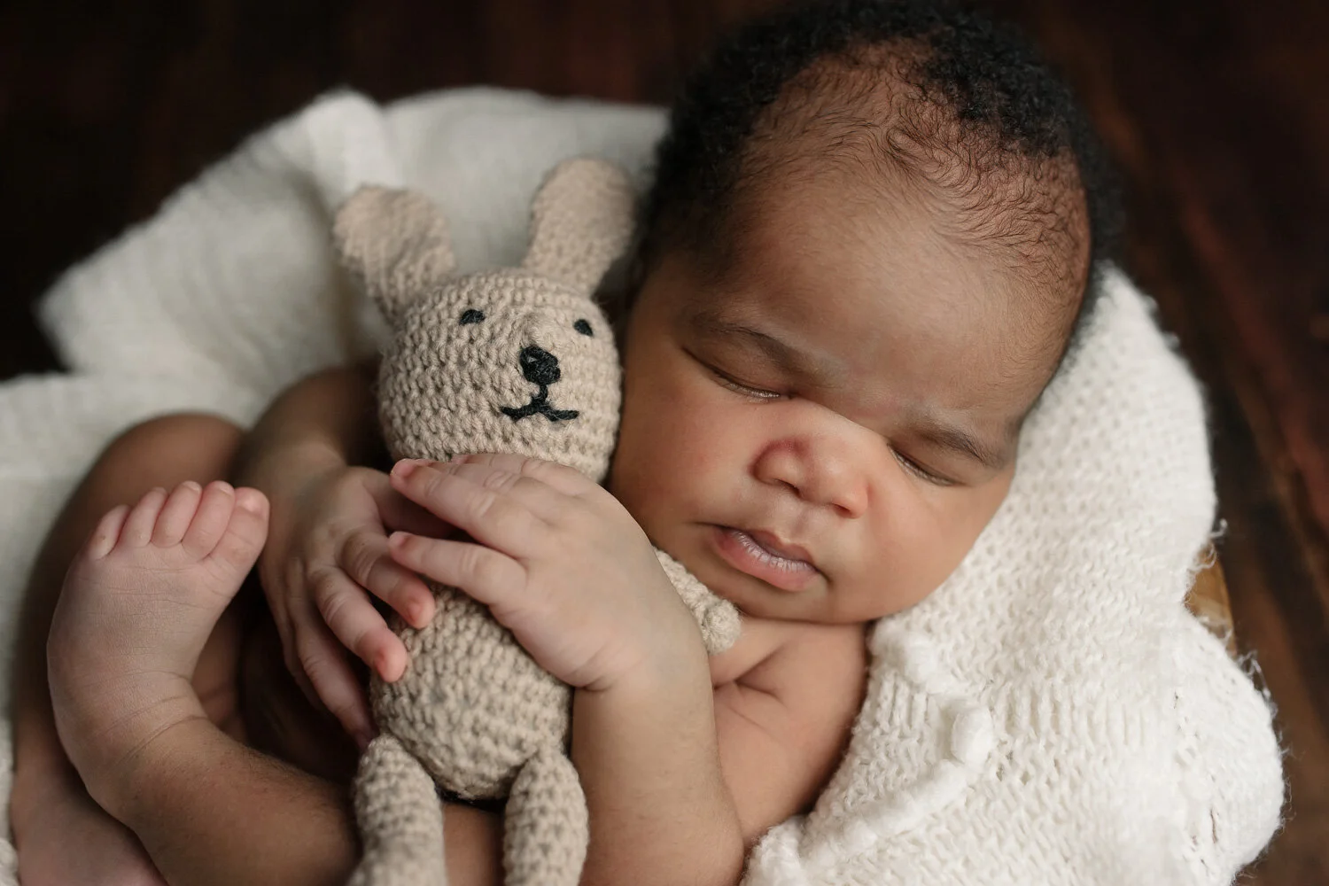 Newborn-57.jpg