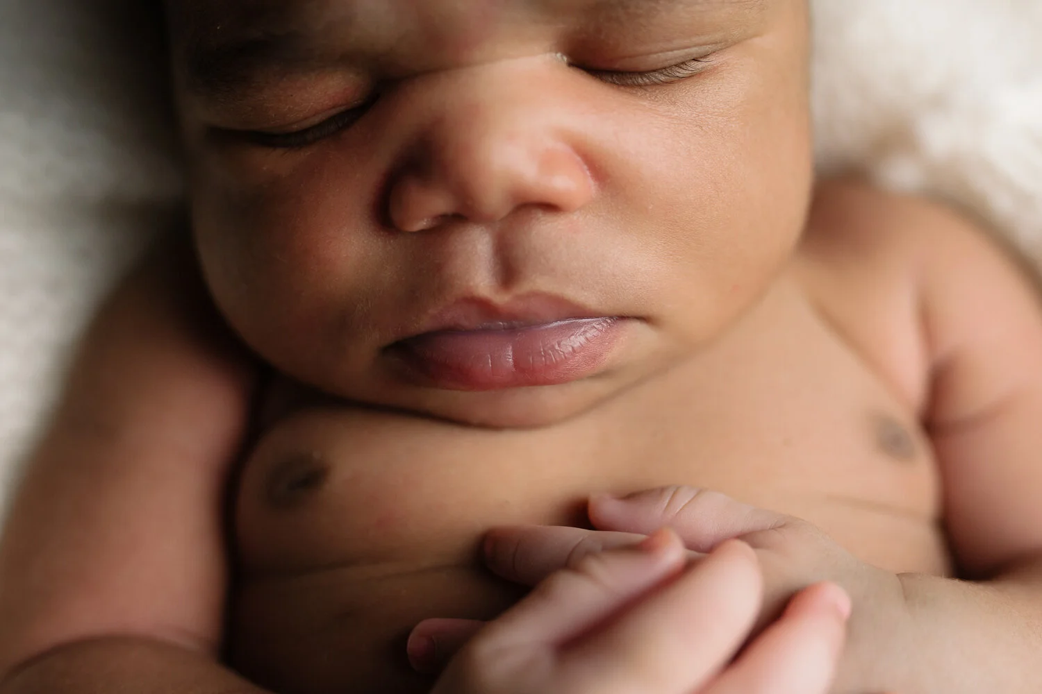 Newborn-63.jpg