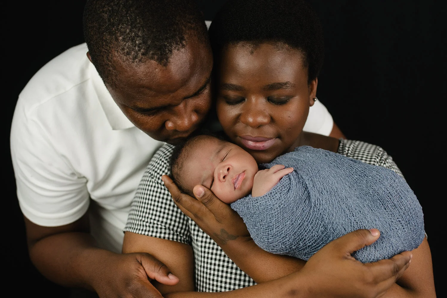 Newborn-4.jpg