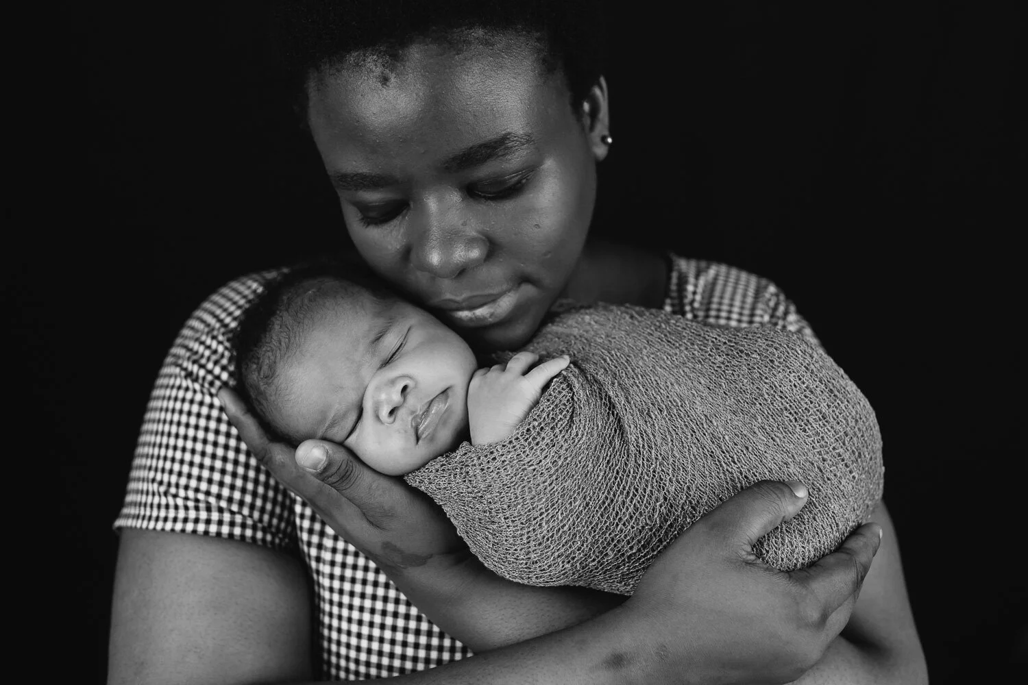 Newborn-14.jpg