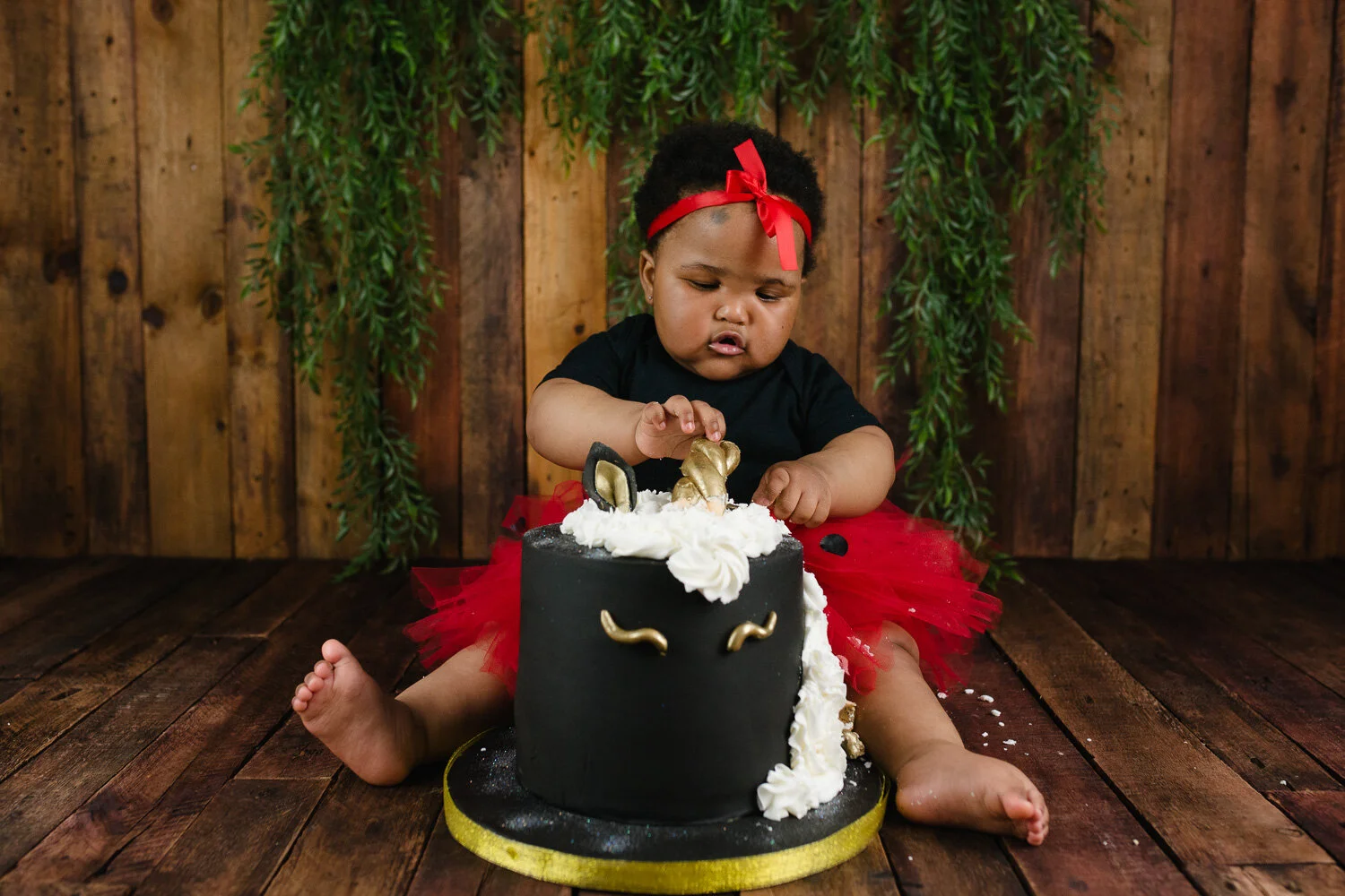 Cake Smash-15.jpg