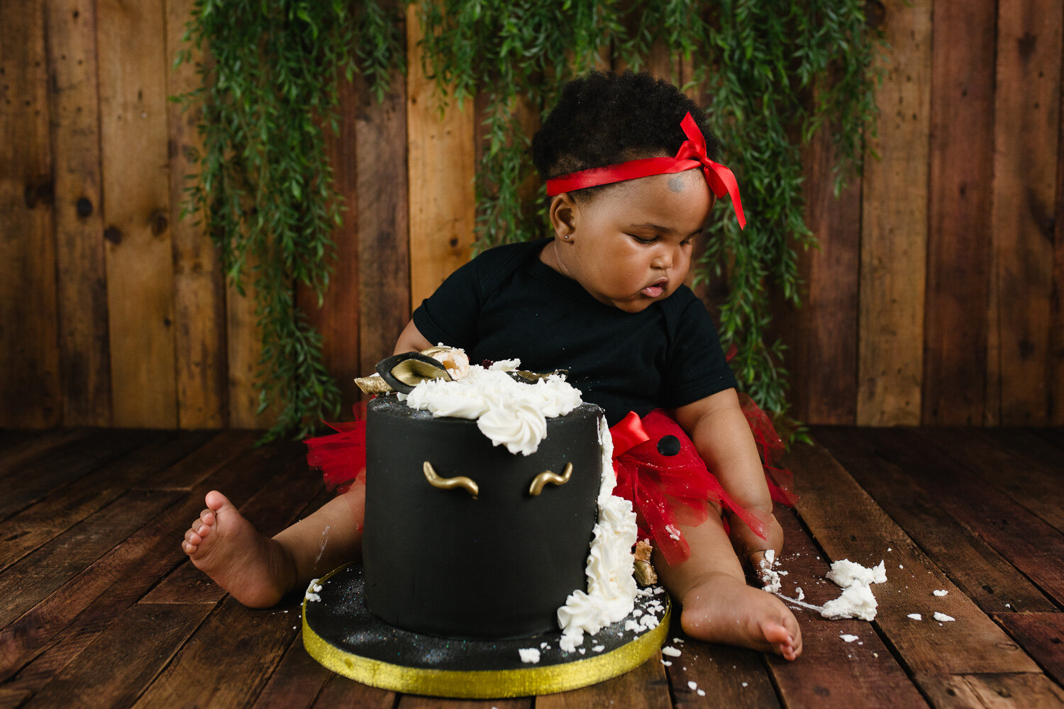 Cake Smash-24.jpg