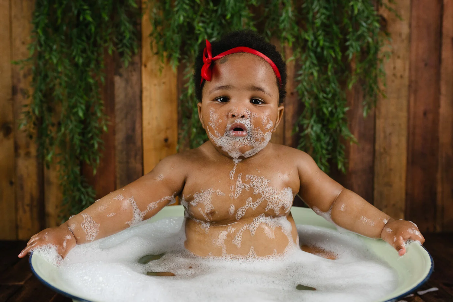 Cake Smash-38.jpg