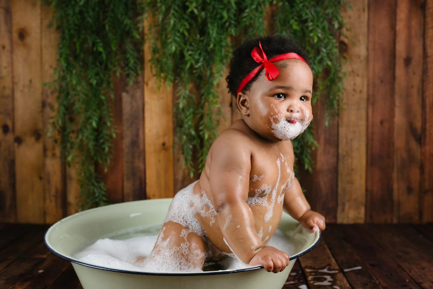Cake Smash-39.jpg