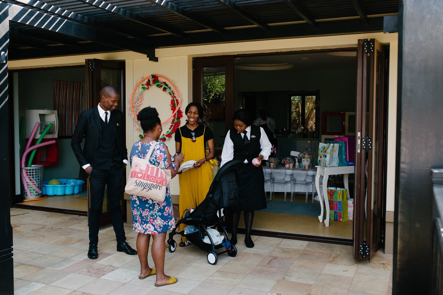 Zobuhle's 1st Birthday Party-34.jpg