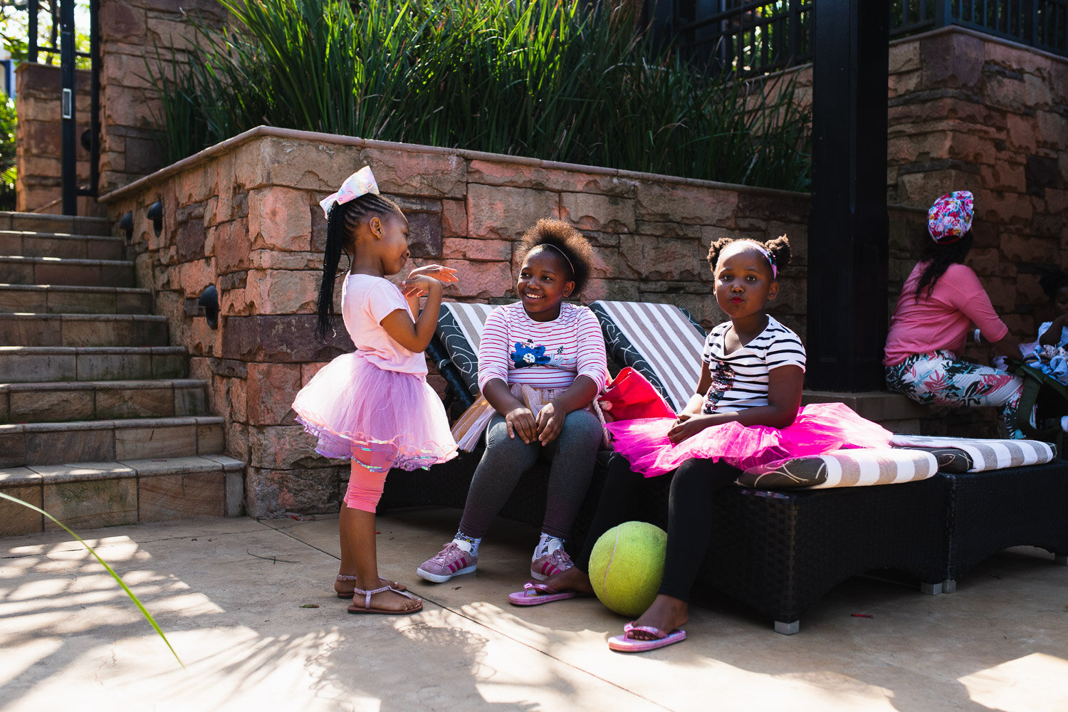 Zobuhle's 1st Birthday Party-38.jpg