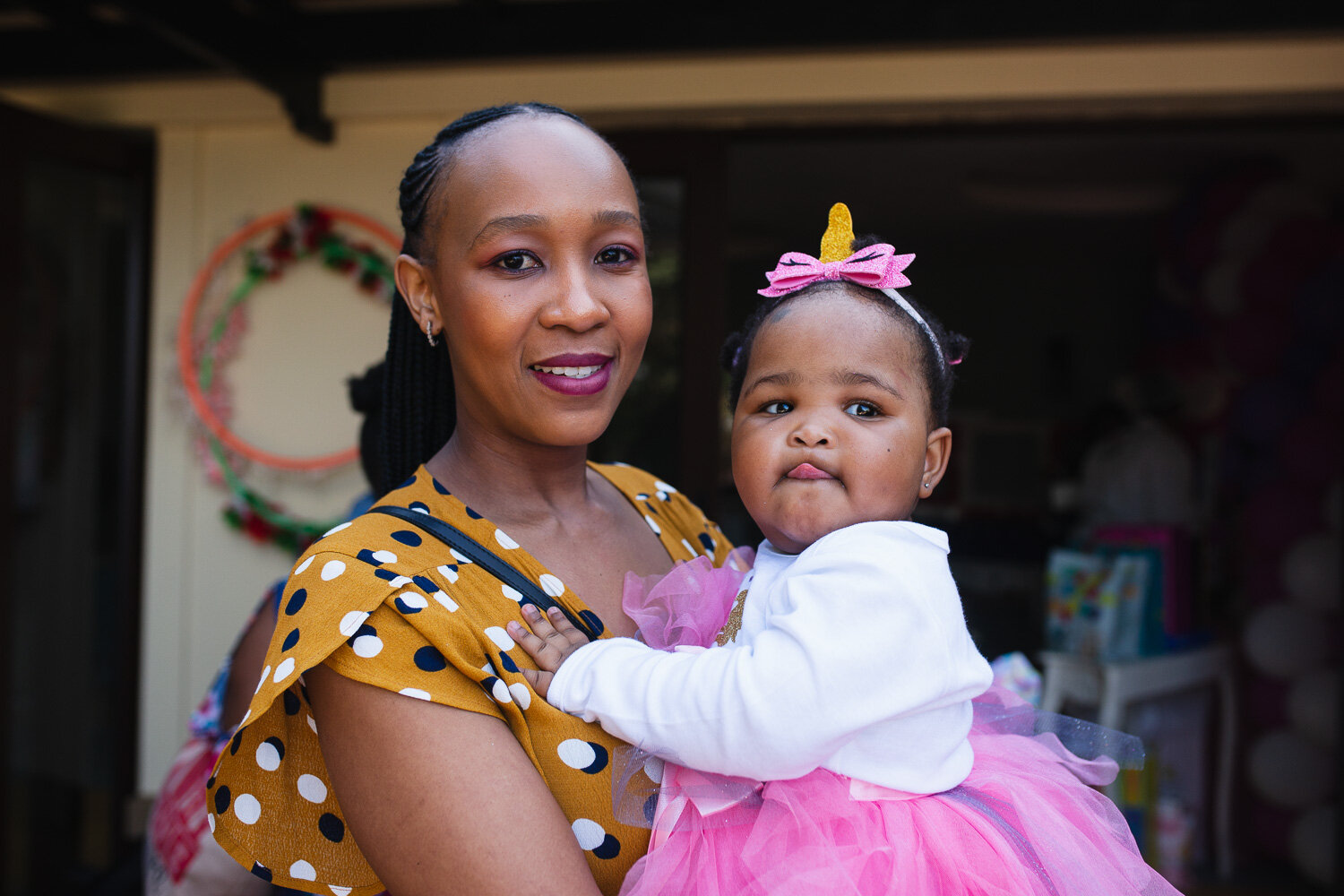 Zobuhle's 1st Birthday Party-43.jpg