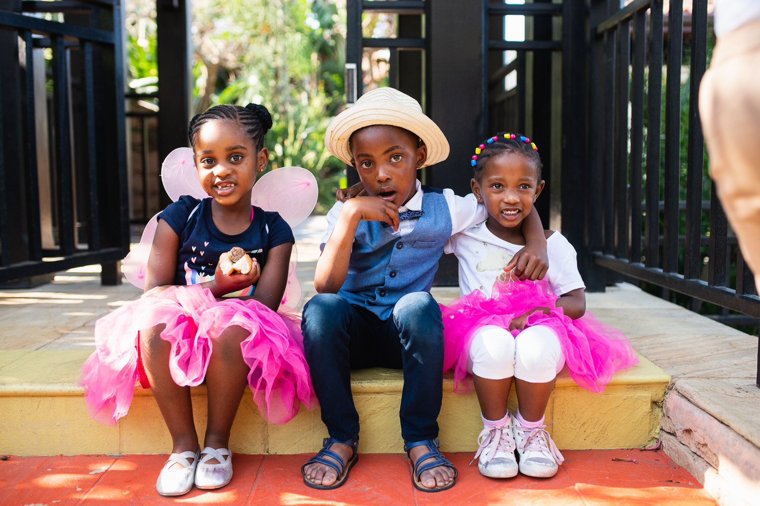 Zobuhle's 1st Birthday Party-99.jpg