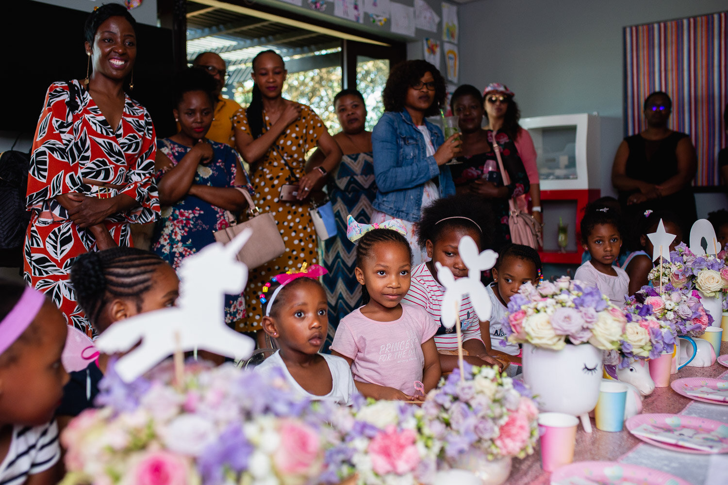 Zobuhle's 1st Birthday Party-61.jpg