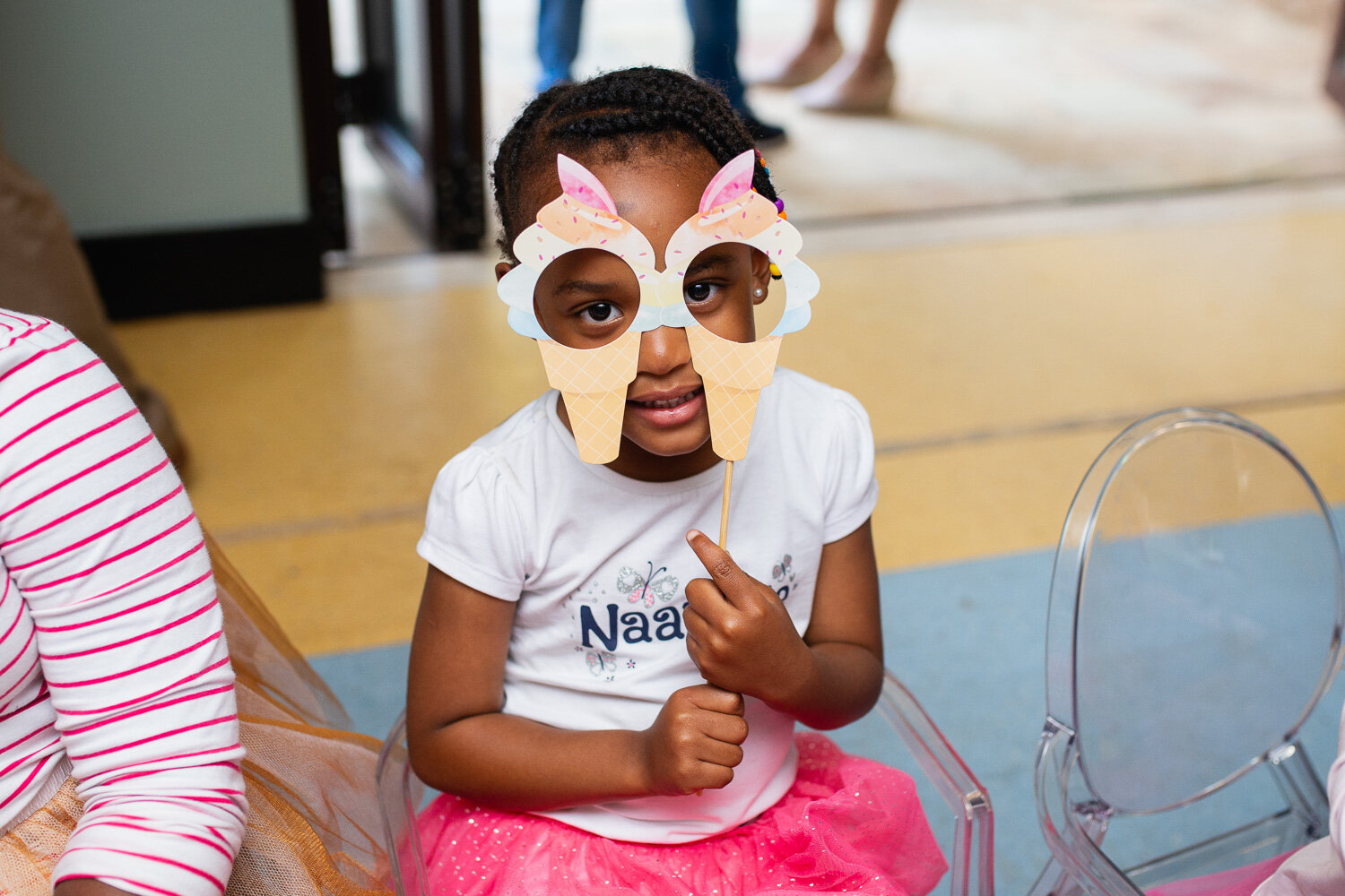 Zobuhle's 1st Birthday Party-68.jpg