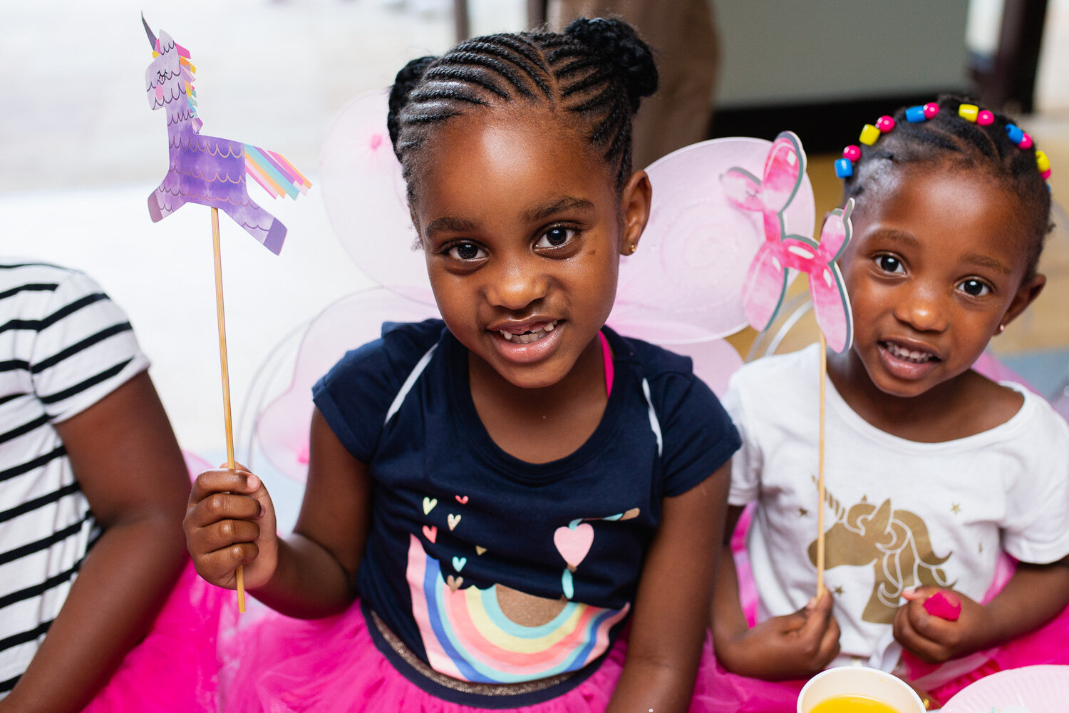 Zobuhle's 1st Birthday Party-70.jpg