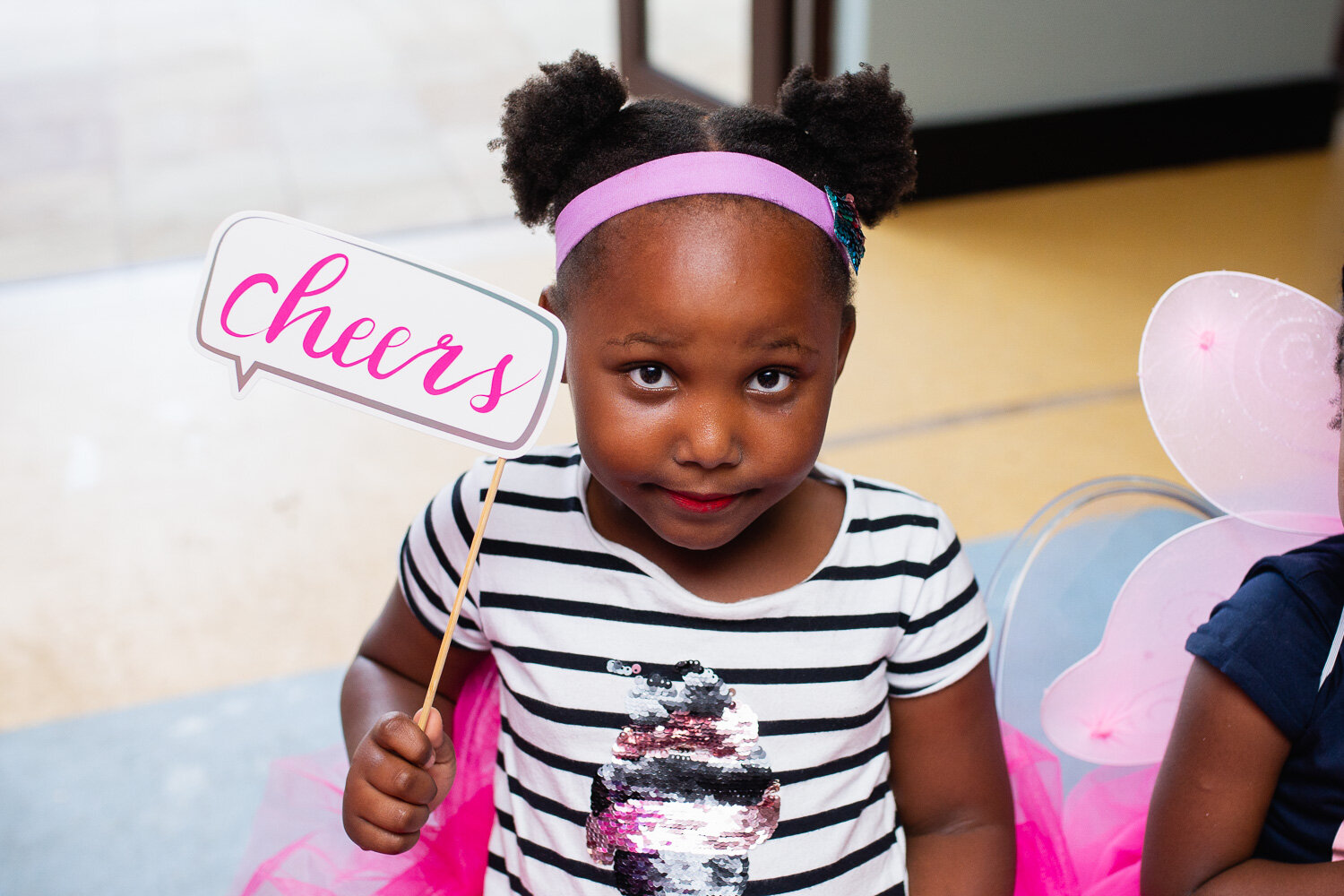 Zobuhle's 1st Birthday Party-71.jpg