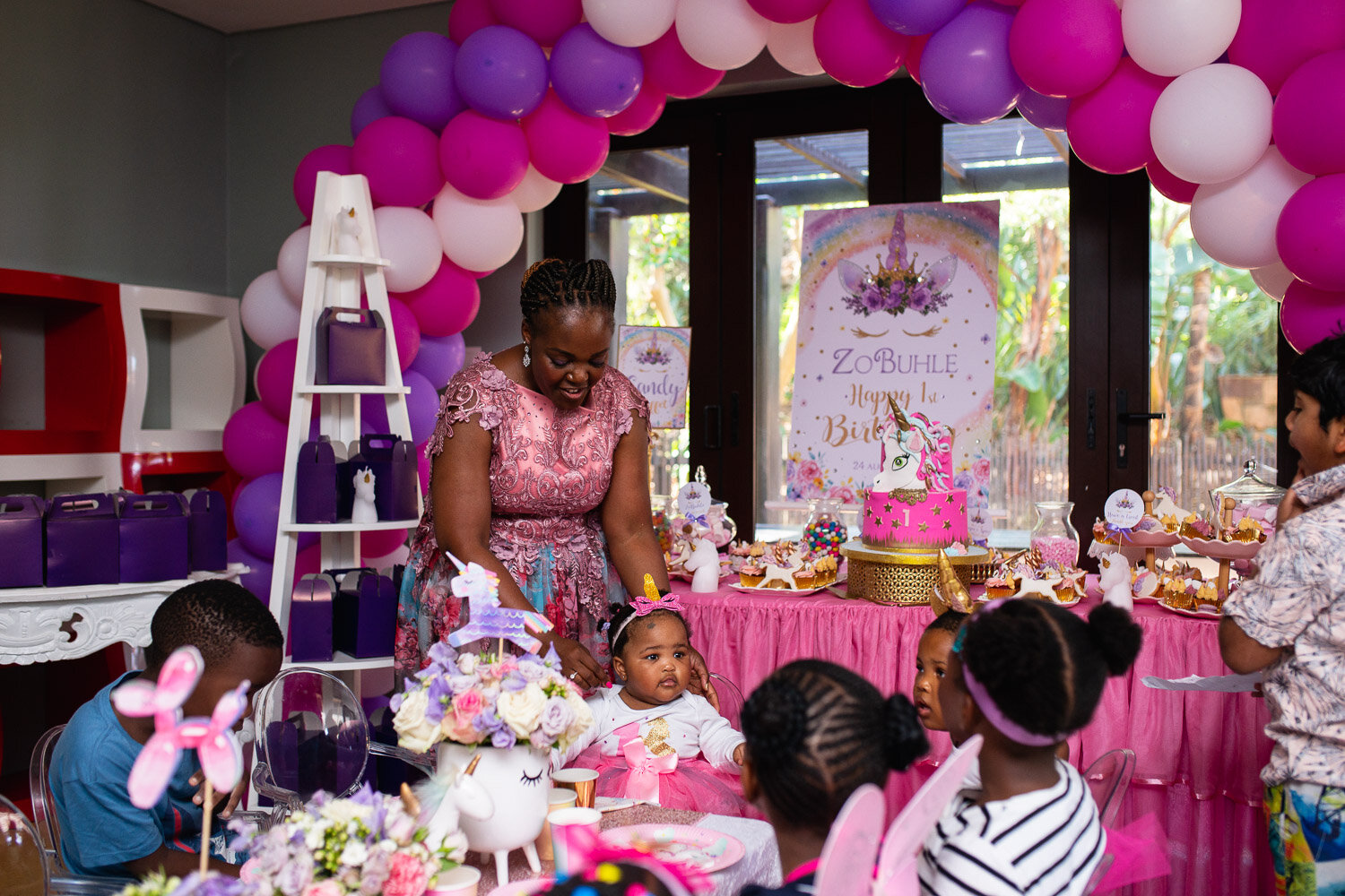 Zobuhle's 1st Birthday Party-46.jpg