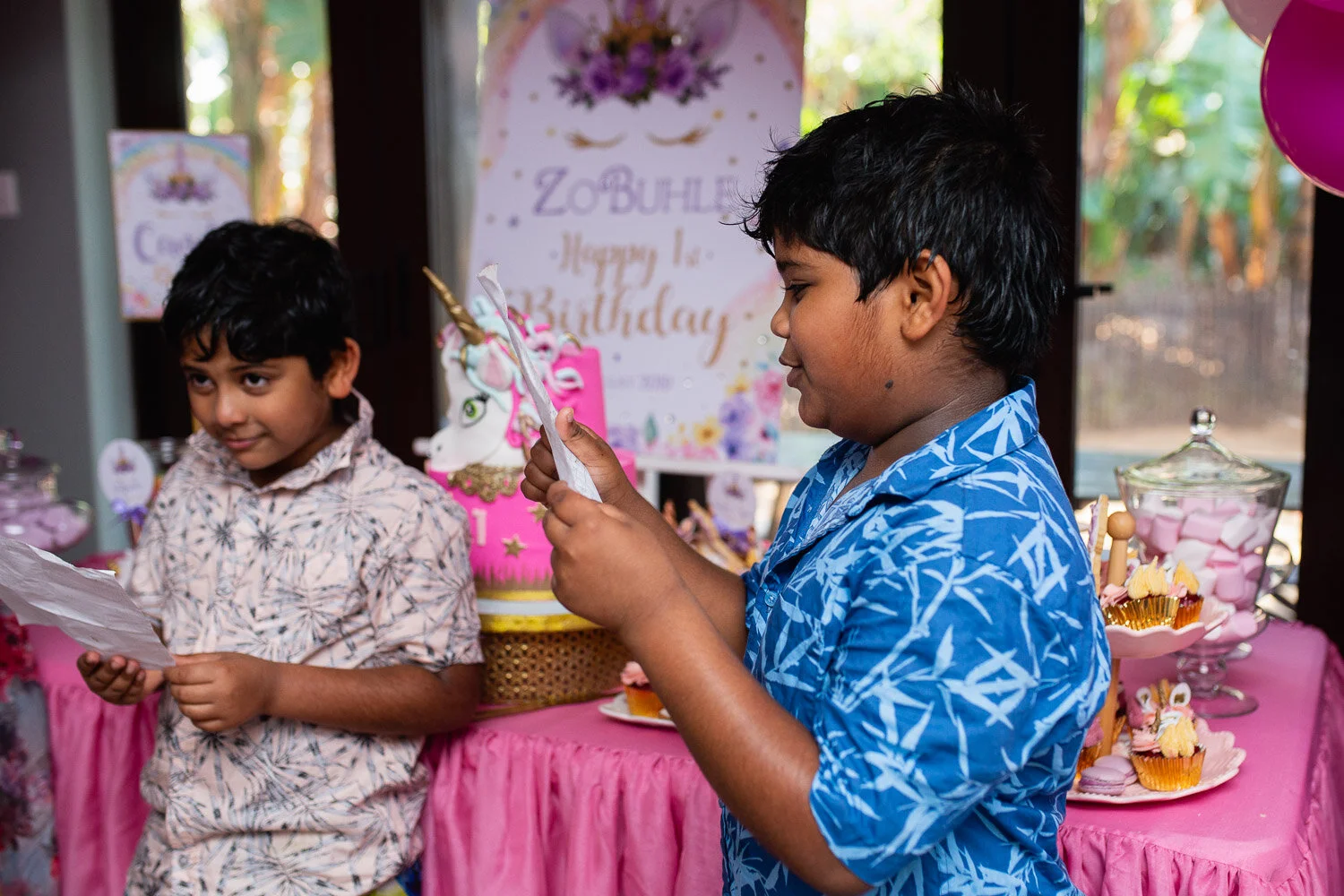 Zobuhle's 1st Birthday Party-51.jpg