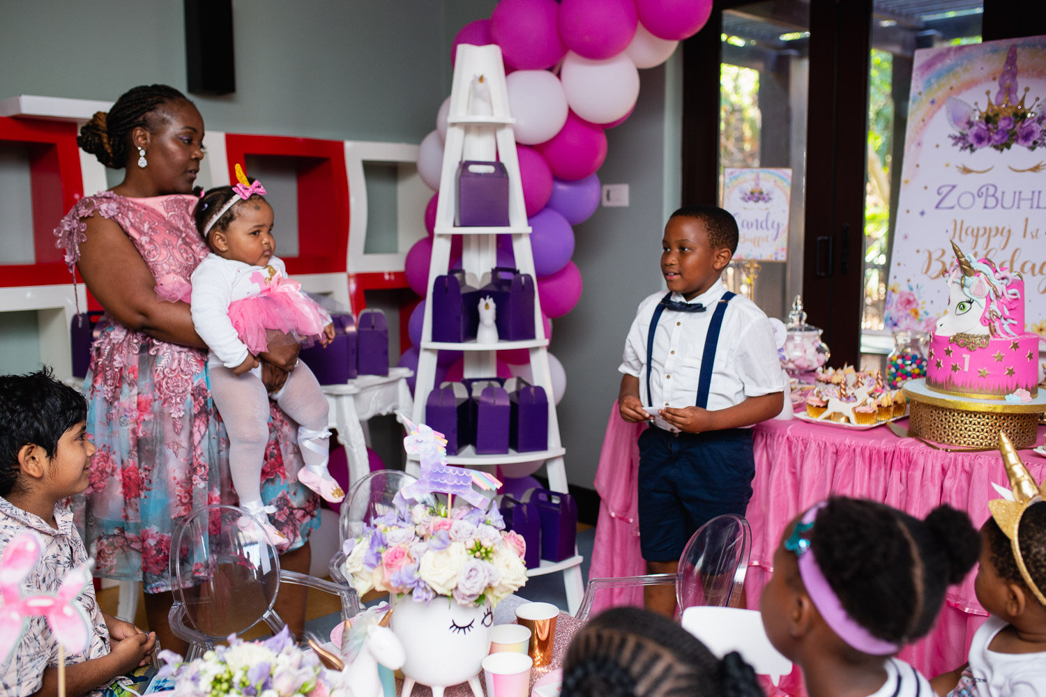 Zobuhle's 1st Birthday Party-56.jpg