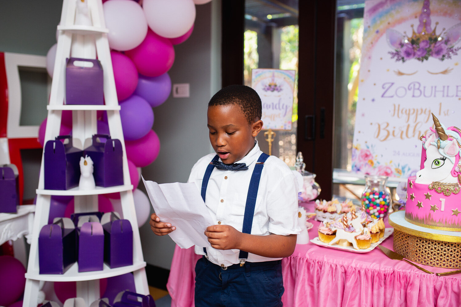 Zobuhle's 1st Birthday Party-59.jpg