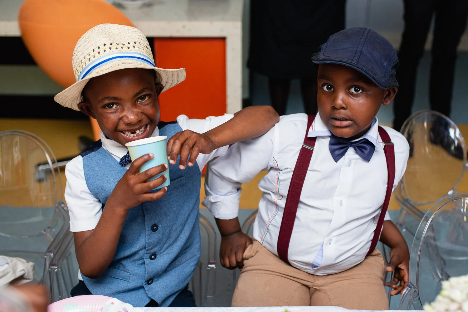 Zobuhle's 1st Birthday Party-75.jpg