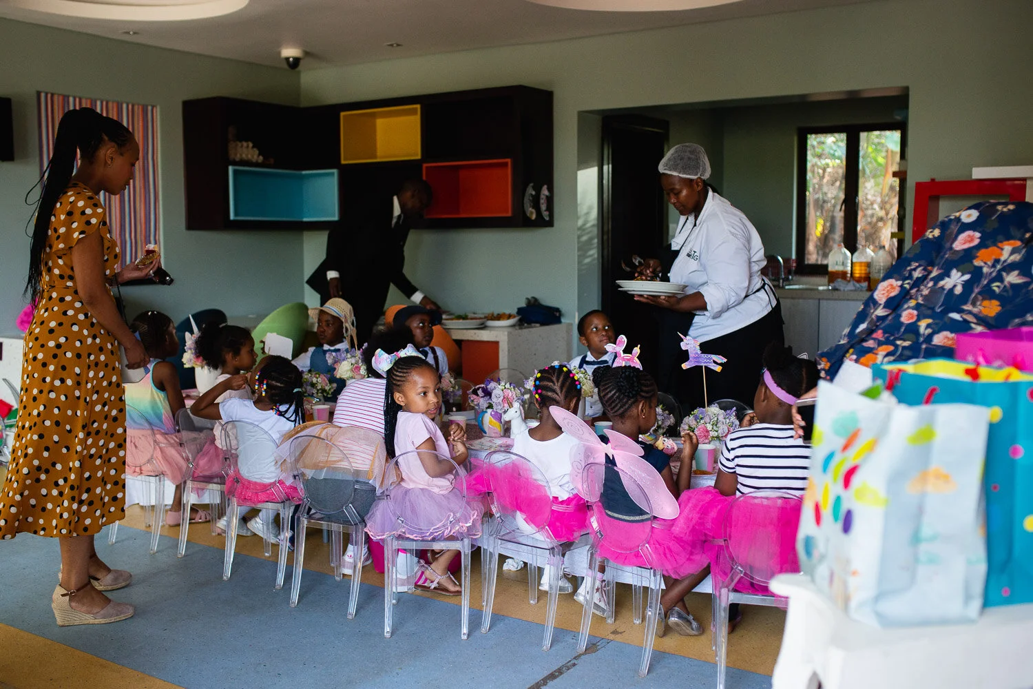 Zobuhle's 1st Birthday Party-79.jpg