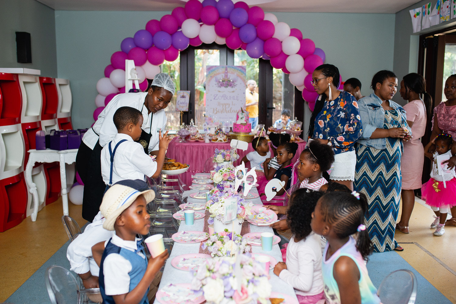 Zobuhle's 1st Birthday Party-77.jpg