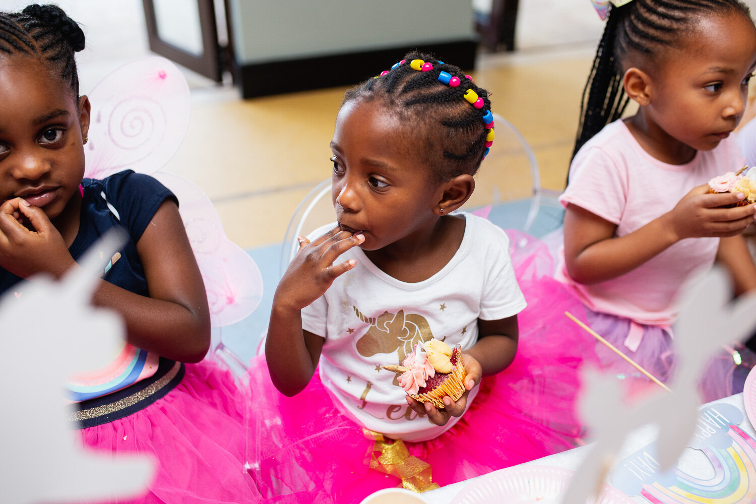 Zobuhle's 1st Birthday Party-85.jpg