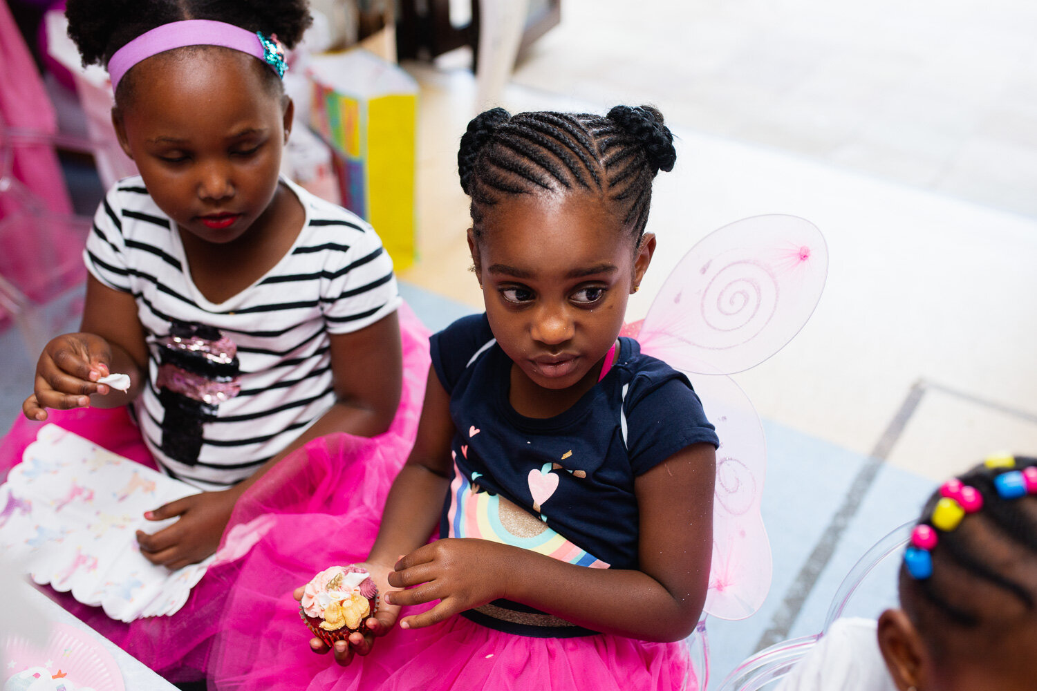 Zobuhle's 1st Birthday Party-87.jpg