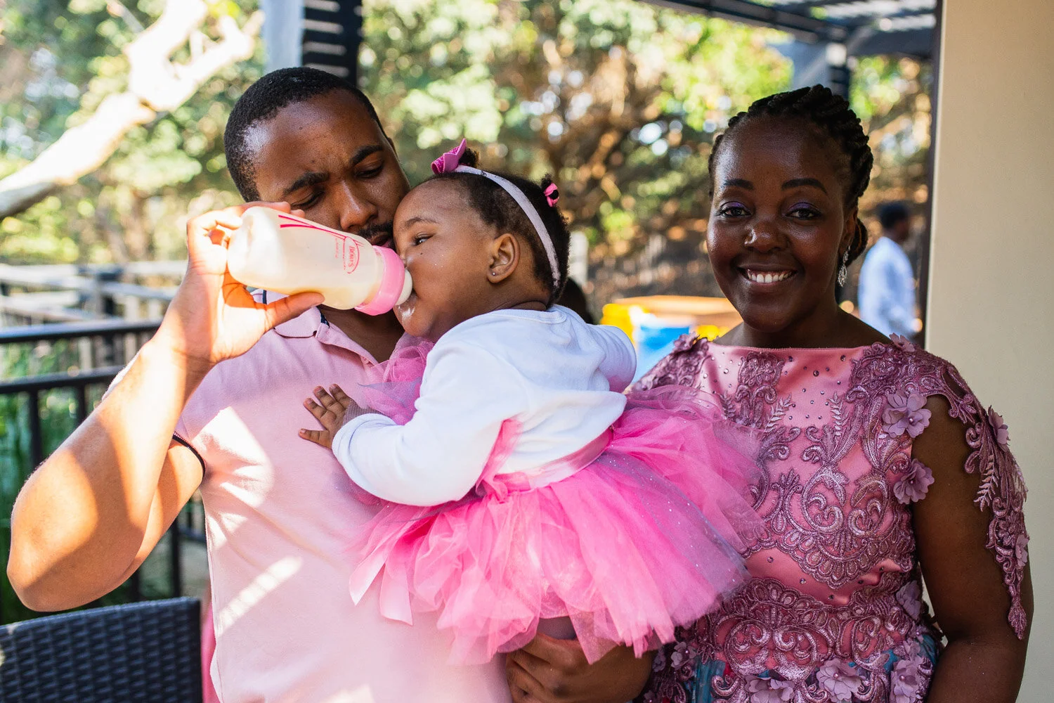 Zobuhle's 1st Birthday Party-94.jpg