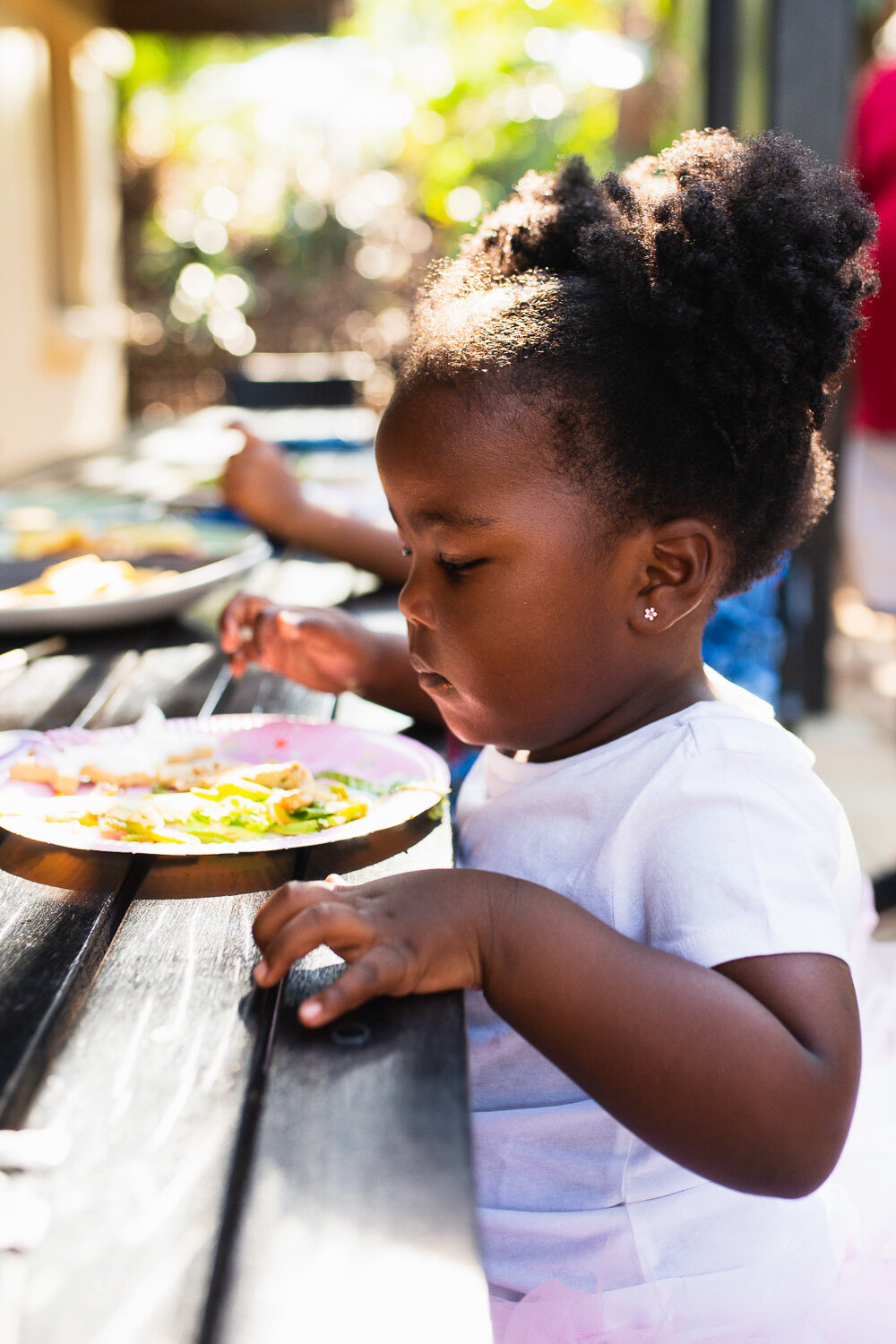 Zobuhle's 1st Birthday Party-95.jpg