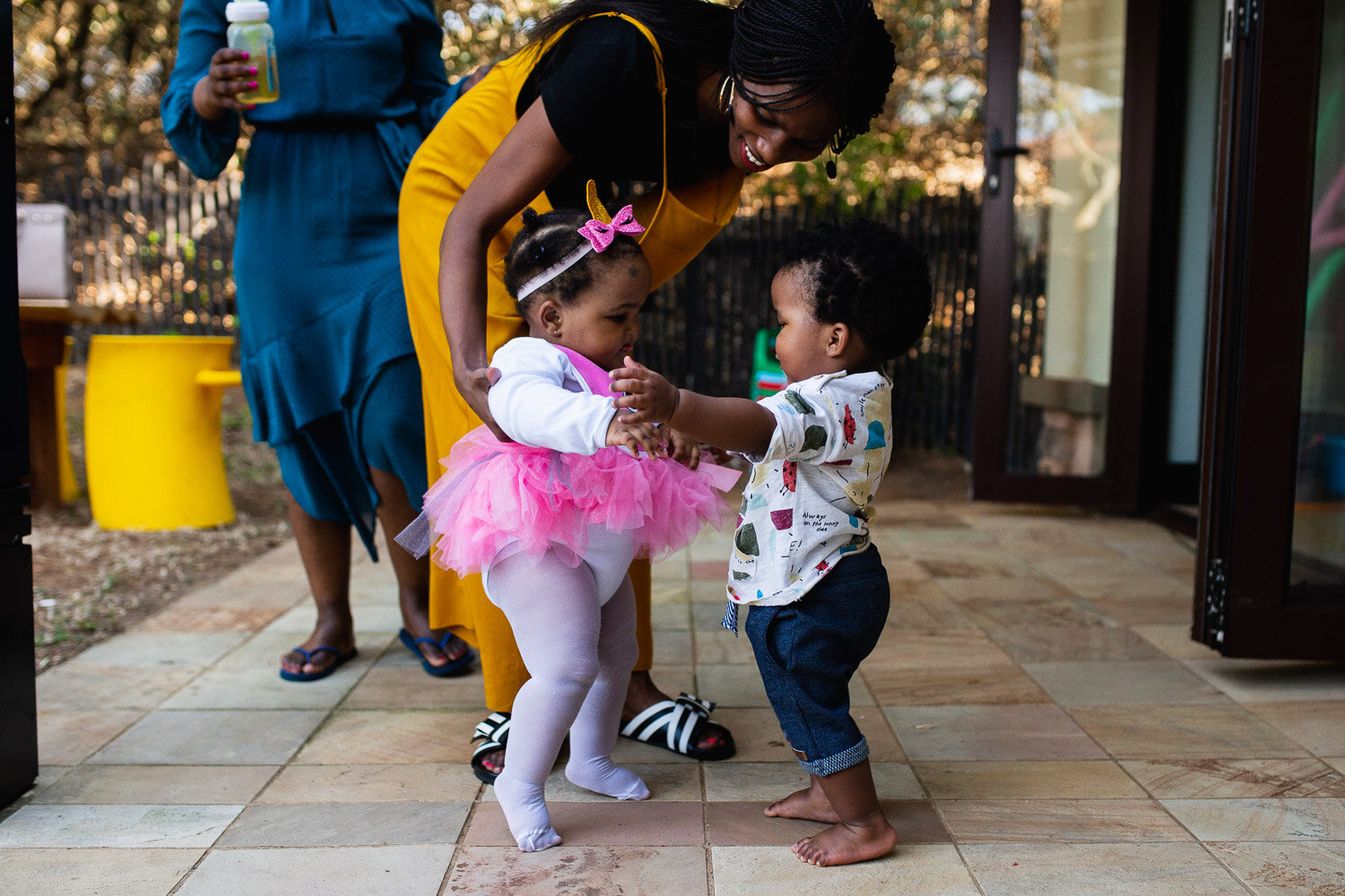 Zobuhle's 1st Birthday Party-117.jpg