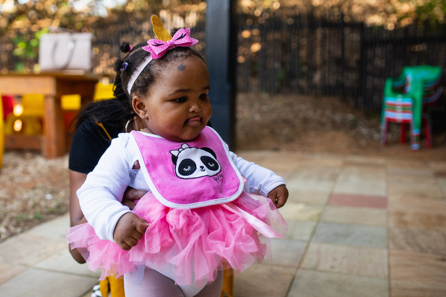 Zobuhle's 1st Birthday Party-119.jpg