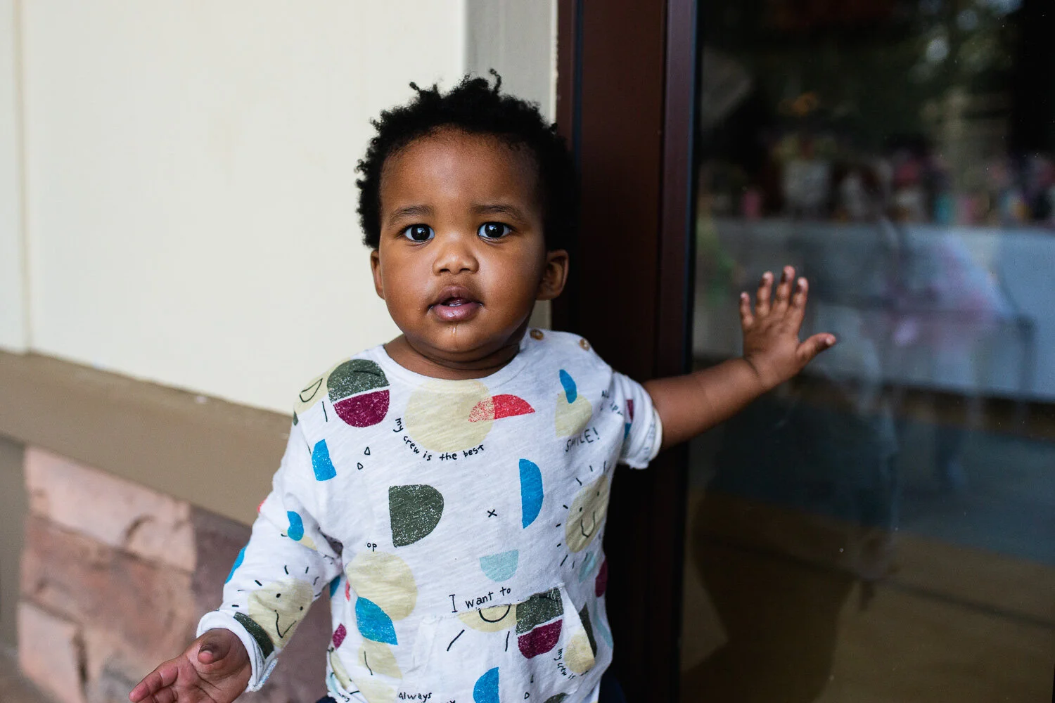 Zobuhle's 1st Birthday Party-120.jpg