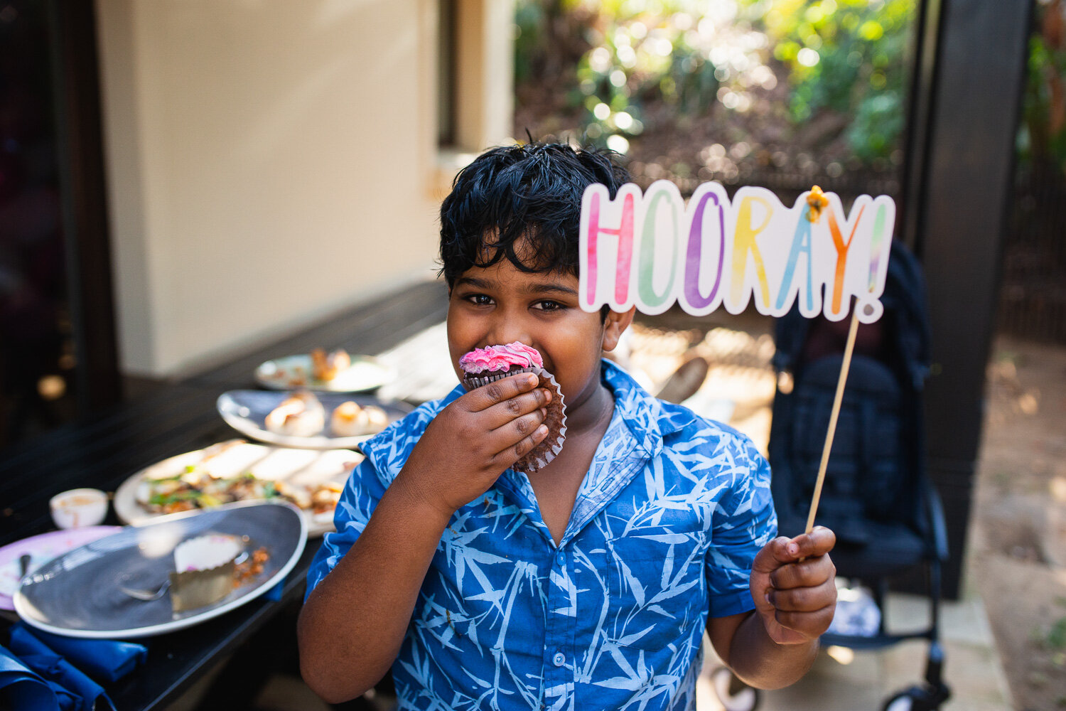 Zobuhle's 1st Birthday Party-122.jpg