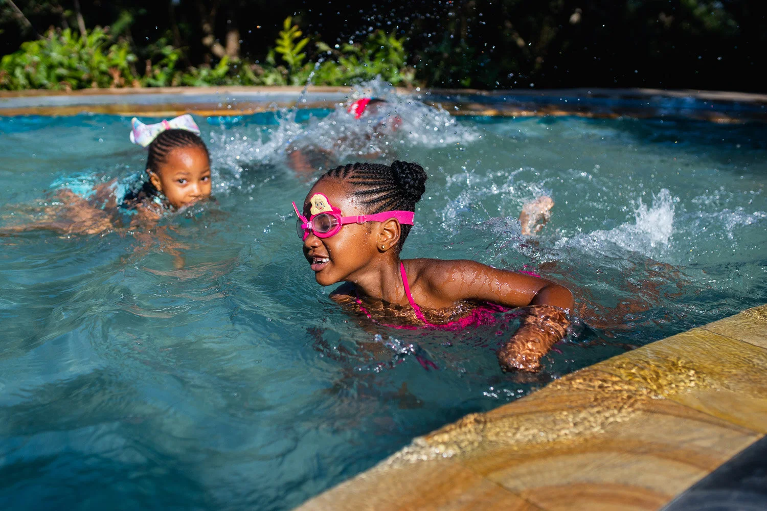 Zobuhle's 1st Birthday Party-132.jpg